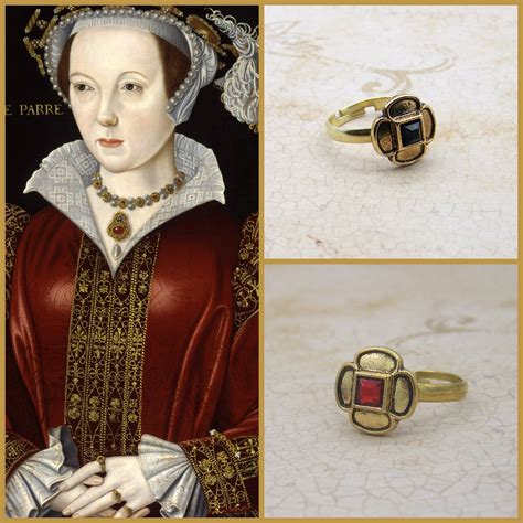 tudor jewellery for sale.